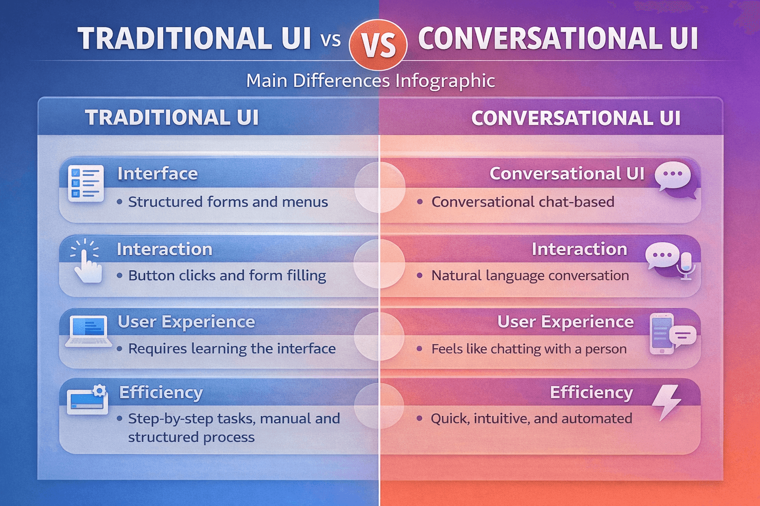 traditional UI vs conversational ui -03.png